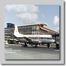 G-APNE