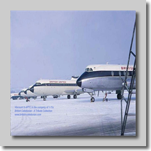 G-APTC