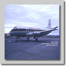 G-ARGR