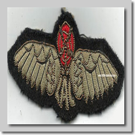 Lancashire Aircraft Corp