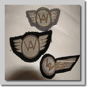 Airwork