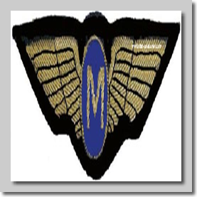 Mortons