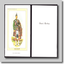 Caledonian
