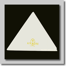 Airwork Paper Napkin