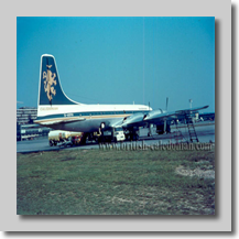 G-AOVH