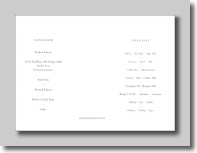 menu081 c copy