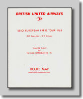 menu081 e map copy