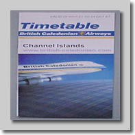 tt031