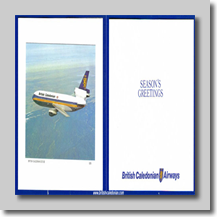 BCal